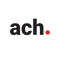 ach. Communication logo - Similar company to Keywe Business Solutions