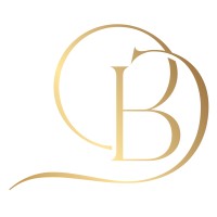BeOn Consulting AB logo - Similar company to Simulatorcity