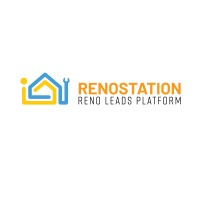RenoStation logo - Similar company to Bud Studio