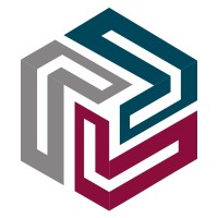 Maisons MCA - Construction / Rénovation logo - Similar company to Maisons Sic - Construction / Rénovation