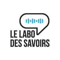 Le Labo des savoirs logo - Similar company to Take And Freeze