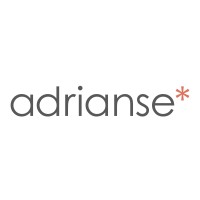 adrianse* logo - Similar company to Adriansegroup