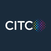 CITC Special Effects logo - Similar company to Birdbuffer