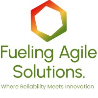 AgileFlex PetrolKaart logo - Similar company to Arthur Great Services Ltd
