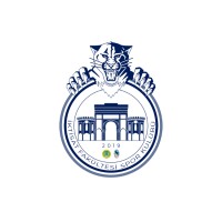 İktisat Spor Kulübü logo - Similar company to Istanbul University Mun Club