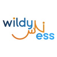 WildyNess logo - Similar company to Blueside Sarl