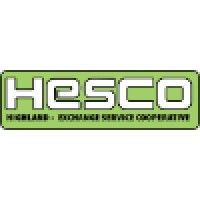 Hesco