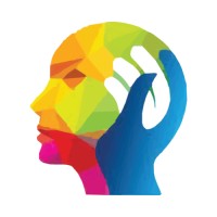O'Brien Professional Development