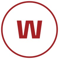 WINKOLEKCJA logo - Similar company to Tim S.A.