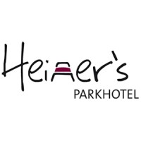 Heiner's Parkhotel logo - Similar company to Limego Gmbh