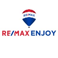 Remax Enjoy logo - Similar company to Re/Max Enjoy
