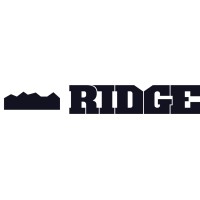 Ridge Supply Company logo - Similar company to Elm Analytics