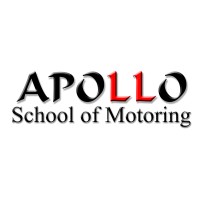 Apollo School of Motoring Limited