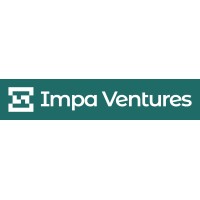 impa ventures logo - Similar company to Asymm Ventures