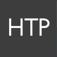 High-Ticket Program logo - Similar company to Chris Wiser