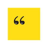 VISIBILITI logo - Similar company to Storm Cloud Advertising