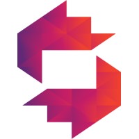 CREDS logo - Similar company to Seedsbit