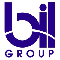 Bil Group logo - Similar company to Esime Tekstil
