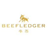 BeefLedger Global logo - Similar company to Tuurnt