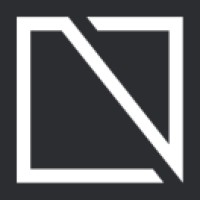 ThreeComma logo - Similar company to Three Commas