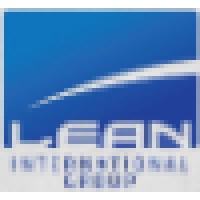 Lean International Group