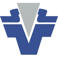 Northern Virginia Oral, Maxillofacial & Implant Surgery
