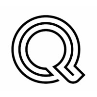 Quodit.io logo - Similar company to Stealth Mode