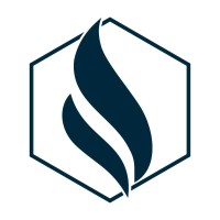 PersonaBlaze™ logo - Similar company to Databuild