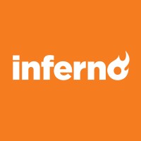 inferno logo - Similar company to Archer