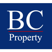 Beatrice Carter Property logo - Similar company to N2 Projects Limited
