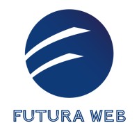 Futura Web Development logo - Similar company to Orcacorp