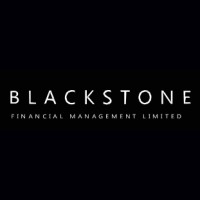 Blackstone Financial Management Ltd logo - Similar company to Get Dynamic And Digital