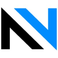 Interconnected Software B.V. logo - Similar company to Visual Trends