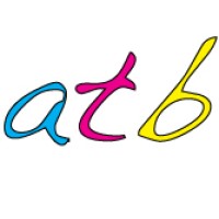 ATB Marketing