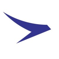 ALKYON Heating and Cooling Systems logo - Similar company to Energy Plus Led