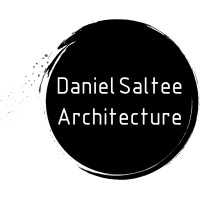 Daniel Saltee Architects Inc.