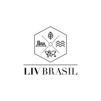 LIV BRASIL BEACHWEAR & SWIMWEAR MANUFACTURER logo - Similar company to Enika Estilo