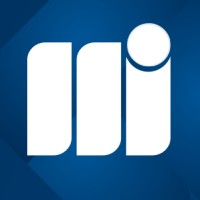 Melinda Instal logo - Similar company to Heather Cribbin Coaching