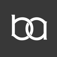 Benedict August logo - Similar company to M.D. Ireland Engineering, Inc.