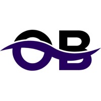 Optimize Orbit logo - Similar company to Artiz Solution