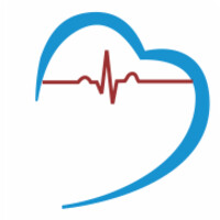 Express ECG logo - Similar company to Express Diagnostics