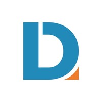 Decorleve logo