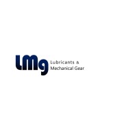 LMG Ltd logo - Similar company to Interior Design Hub