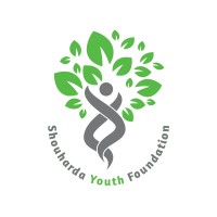 Shouharda Youth Foundation logo - Similar company to Climate Connects