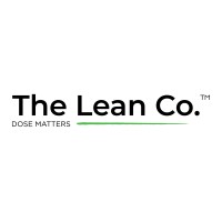 The Lean Co. (Dose Matters Pvt Ltd) logo - Similar company to Sehari Foods