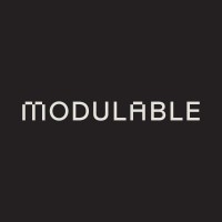 Modulable logo - Similar company to Ramcor Construction