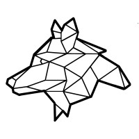 Metric Clothing Ltd logo - Similar company to Dime Recruitment