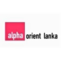 Alpha Orient Lanka Ltd