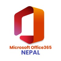 Microsoft Office 365 Education Nepal logo - Similar company to Google Workspace Admins