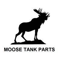 Moose Tank Parts B.V. logo - Similar company to Tru-Flo